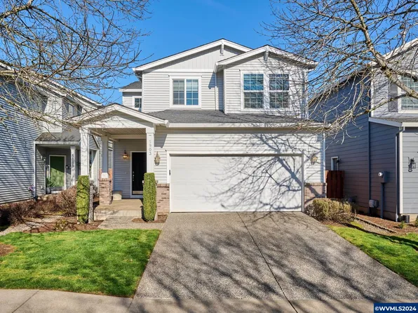 5903 SE Tranquil Ct, Milwaukie, OR 97267