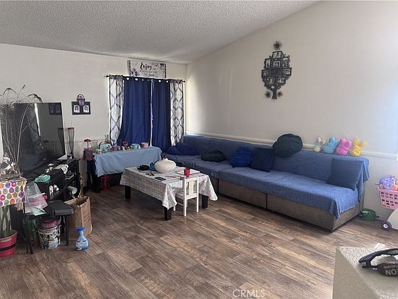 5th image of 13230 Brant Rd