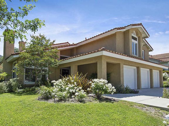 2nd image of 2628 Kirsten Lee Dr