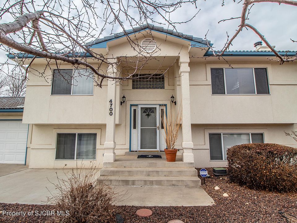 1st image of 4700 Sunrise Cir