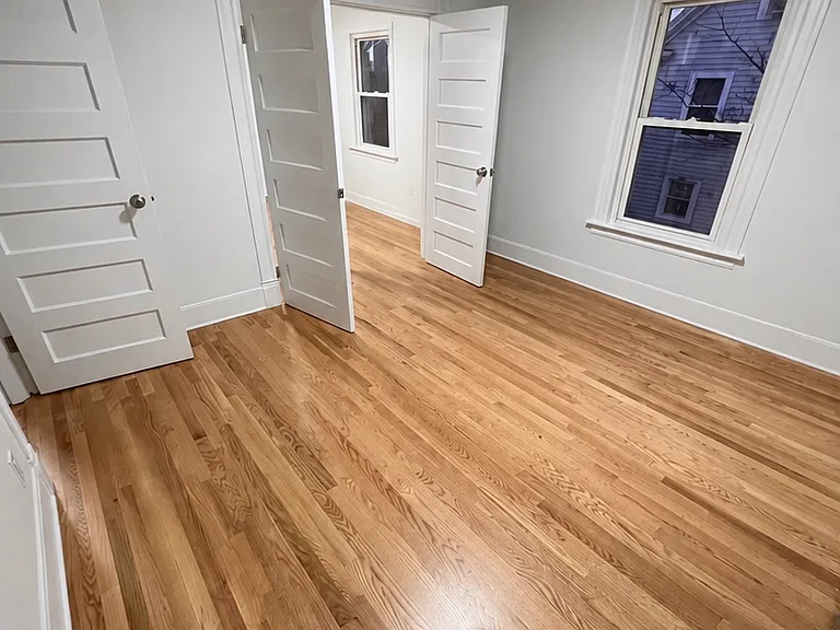 62 Forestville Ave #1 — Photo 7
