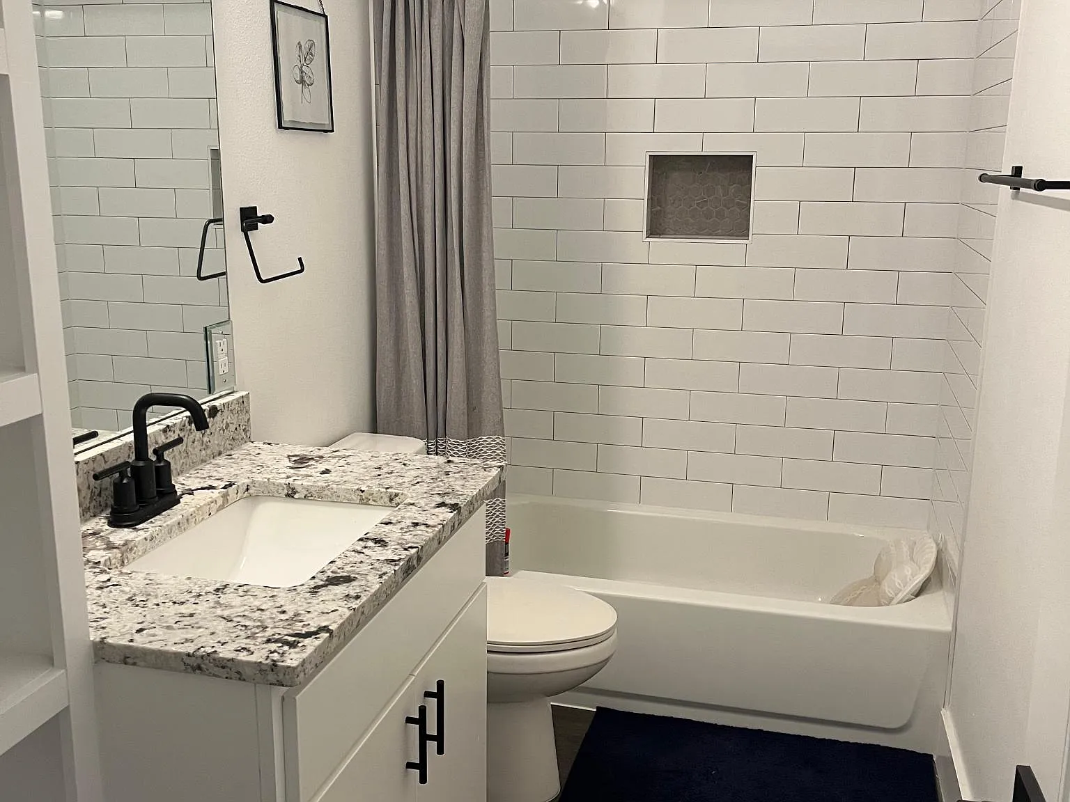 3 bed, 2.5 bath, 2000 sqft, $2,200 — Photo 4