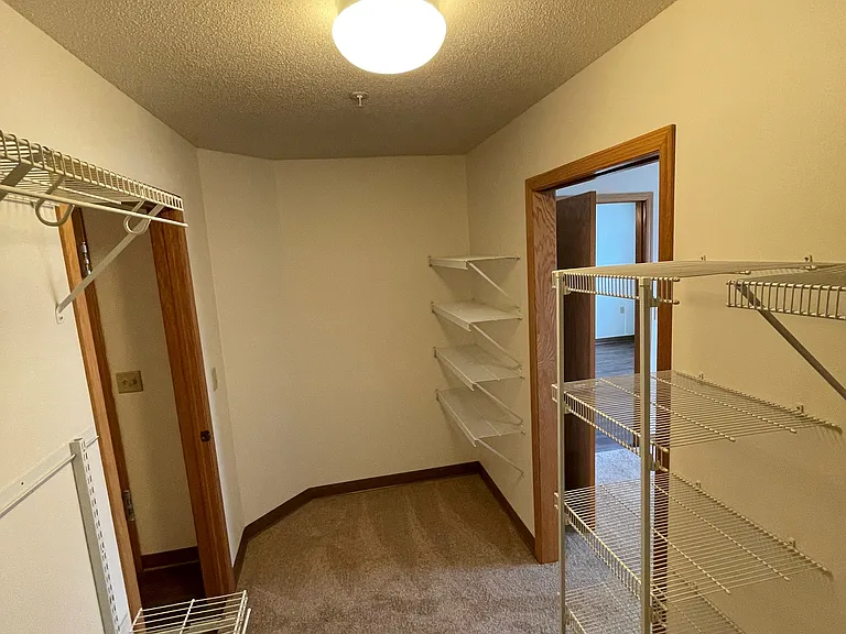 1224 8th St S #203 — Photo 7