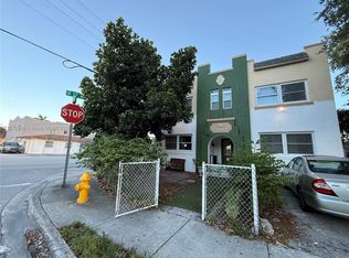 1700 SW 10th St #5, Miami, FL 33135