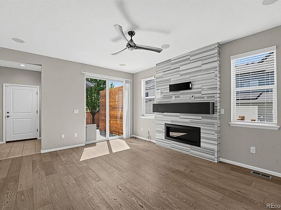 4th image of 8954 E 58th Drive