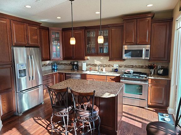 3rd image of 3117 Countryside Bay Unit E