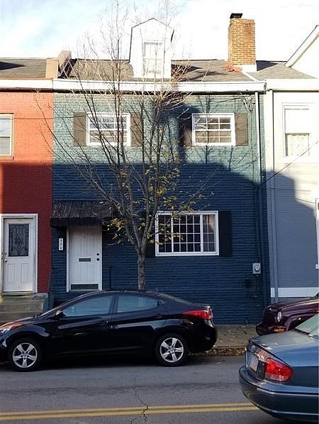 1st image of 102 S 18th St