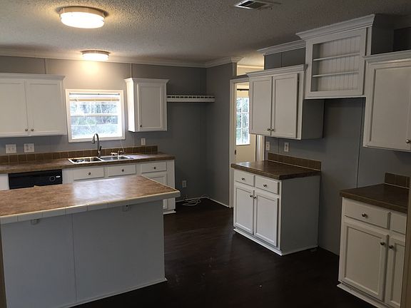 3rd image of 2345 Natural Wells Dr