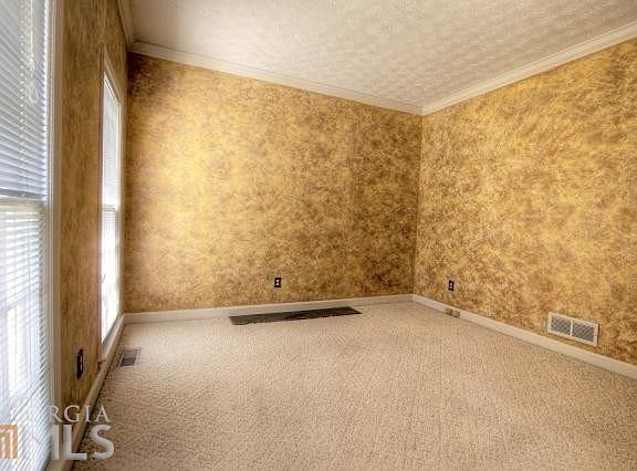 5th image of 2008 Lakewood Cir