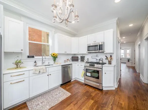 318 Avenue B, Bayonne, NJ 07002
