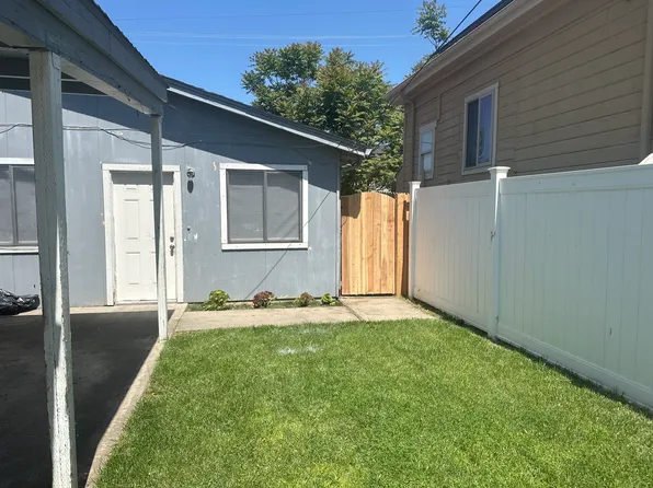 423 E Cleveland St, Stockton, CA 95204