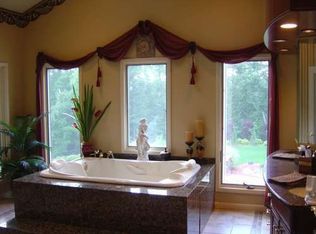 60 Mountain Spring Dr, Sparta, NJ 07871