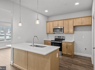 225 Lucille Way Lot 26, Fleetwood, PA 19522