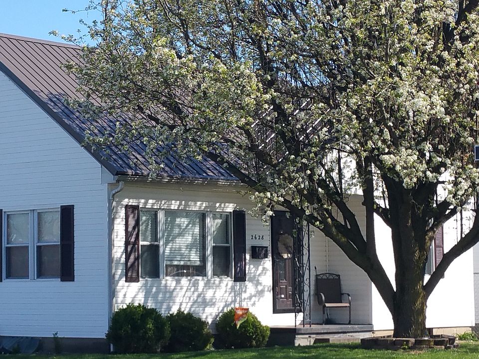 1st image of 2628 Lincoln Ave