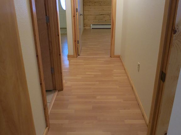 2nd image of 4619 Lauesen Ave #A
