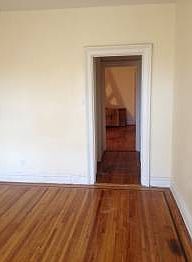5th image of 93 Fairview Ave APT C4