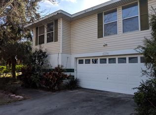 8429 Damen Ln, Port Richey, FL 34668