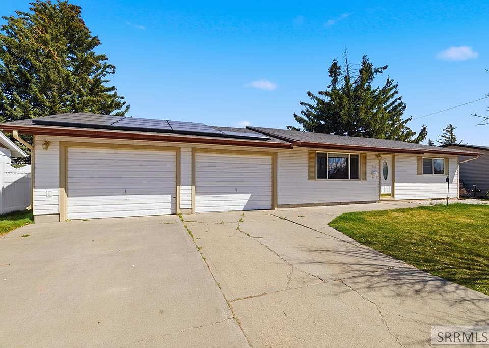 1st image of 545 Collins St