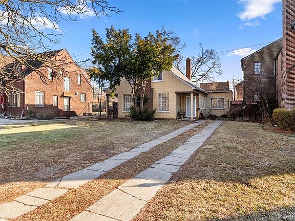 2nd image of 2725 Oakman Ct