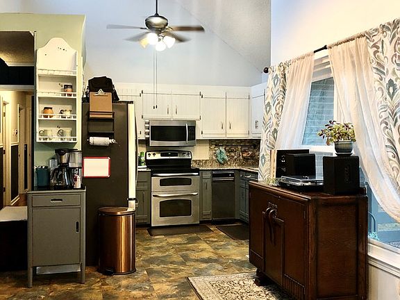 4th image of 1711 Bo Jo Ella Dr