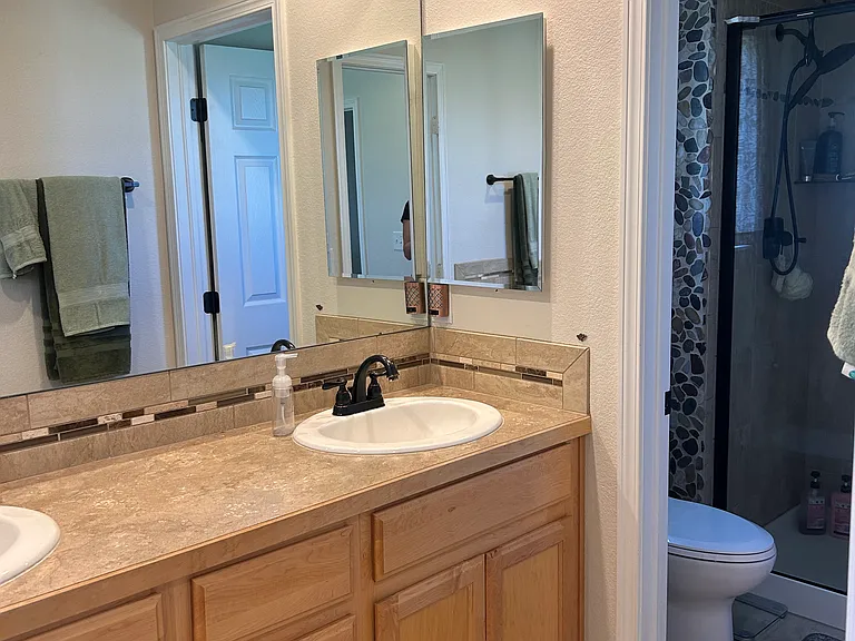 1111 Verlan Way — Photo 16