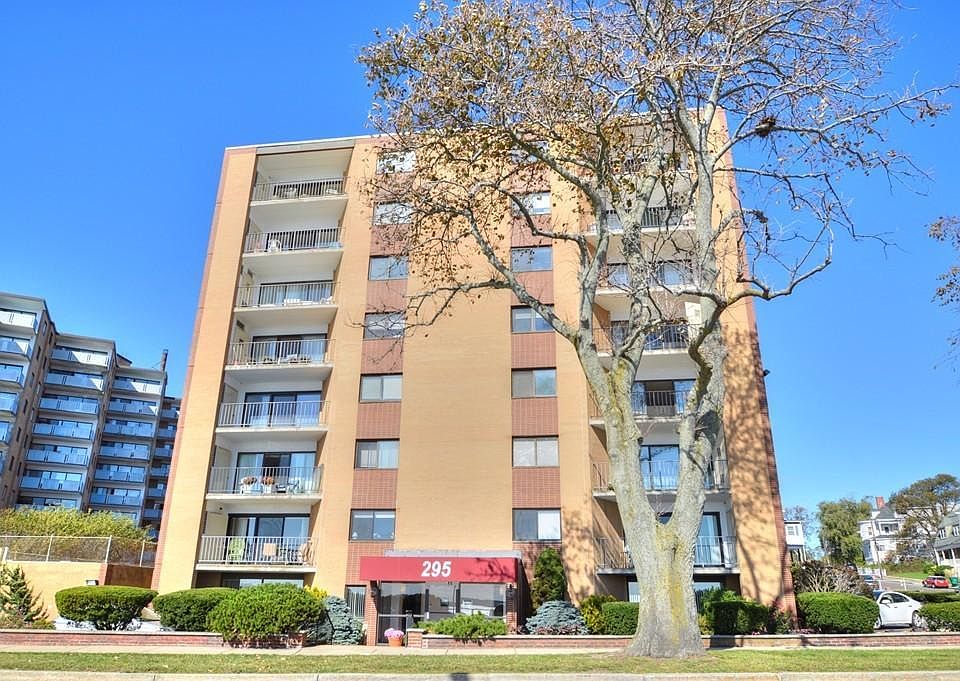 1st image of 295 Lynn Shore Dr APT 205