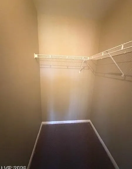 8000 Badura Ave #2180 — Photo 9