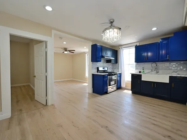 328 E Olive Ave, Monrovia, CA 91016