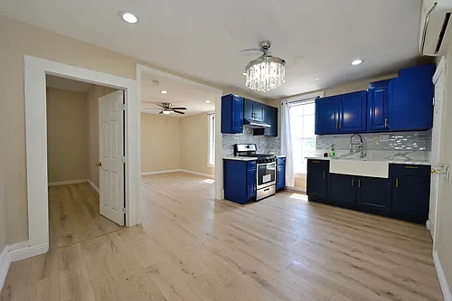 328 E Olive Ave Photo 1