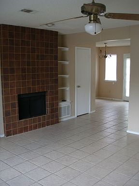 3rd image of 9711B Copper Creek Dr