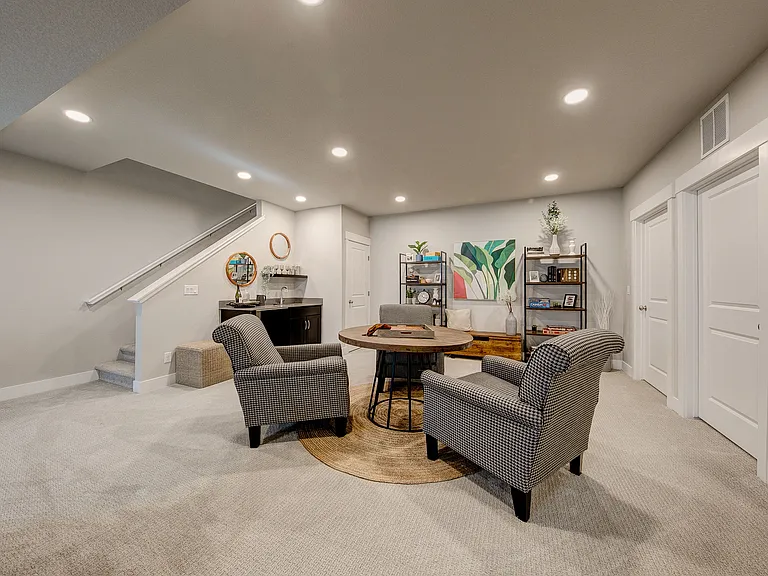 3303 Red Mountain Ave — Photo 28