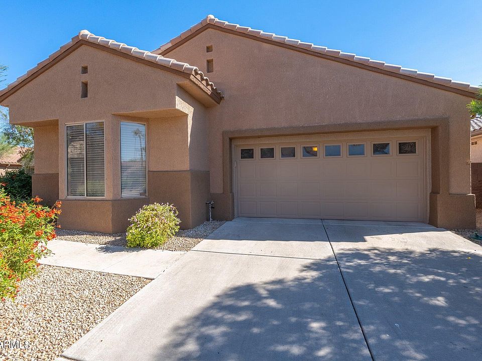 1st image of 16118 W STARLIGHT Drive