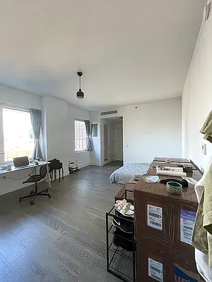 Rented by Ankor Management BH LLC | media 18