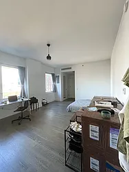 Rented by Ankor Management BH LLC