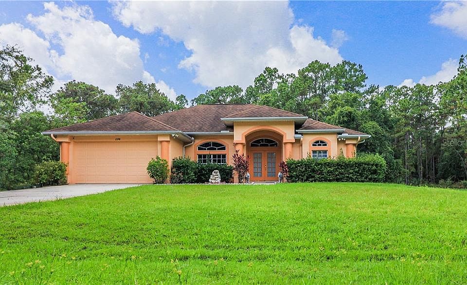 1st image of 2598 Kamsler Ave