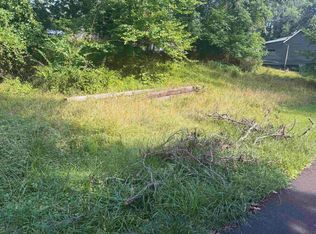 0 Wallace St, Ashland, KY 41101