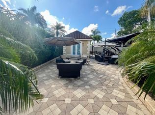 4592 Southern Breeze DR, NAPLES, FL 34114