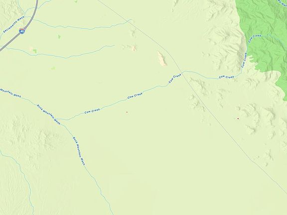 4th image of 00 E Brittlebrush Drive #2777