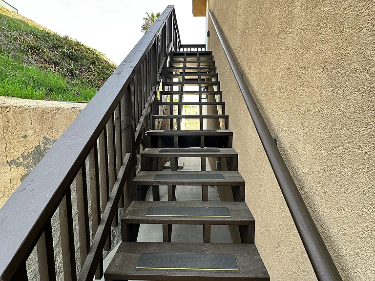 1645 Marl Ave — Photo 10