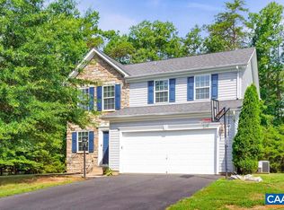 40 Robins Ct, Palmyra, VA 22963