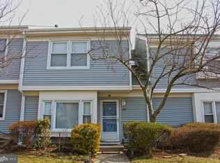 127 Baron Ln, East Brunswick, NJ 08816