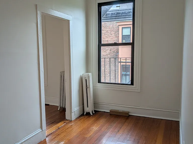 509 Columbus Ave #5 — Photo 10