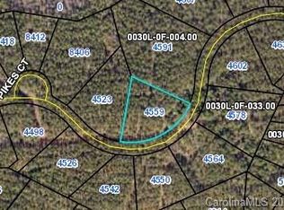 4559 Persimmon Rd, Lancaster, SC 29720