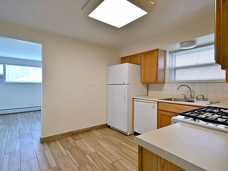 2033 N 74th Ave #GARDEN — Photo 11