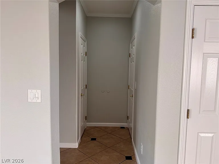 8937 Austin Ridge Ave — Photo 22