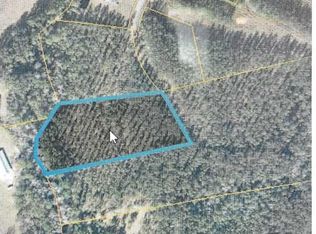 Wilderness Ln, Loris, SC 29569