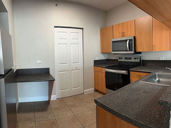 4th image of 10110-10268 NW 33rd St #10260-A3