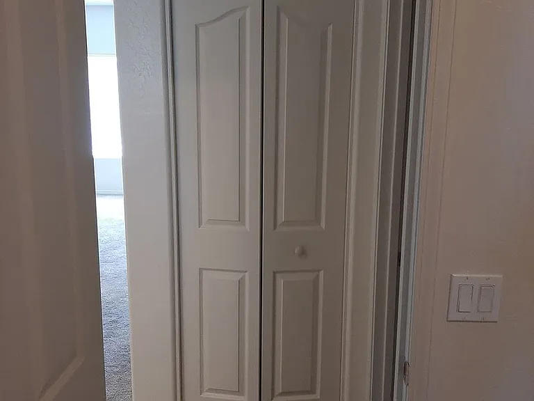 4960 Summit Cir — Photo 25