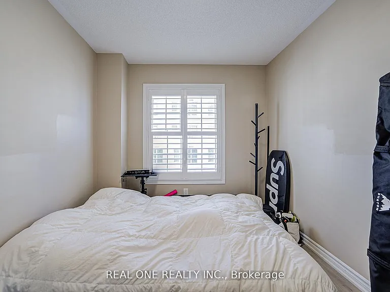 9 Ruskov Ln #UPPER — Photo 27