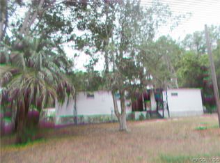 4515 N Custer Ter, Hernando, FL 34442